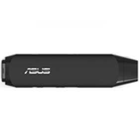 Asus TS10-B003D Mini PC